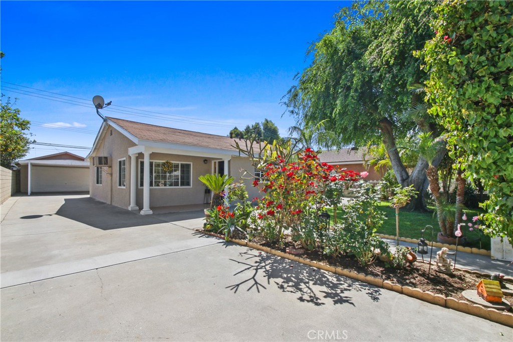 13230 Curtis And King Road Property Photo