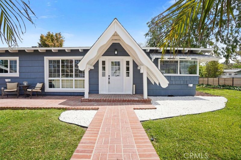 2081 261st Street Property Photo