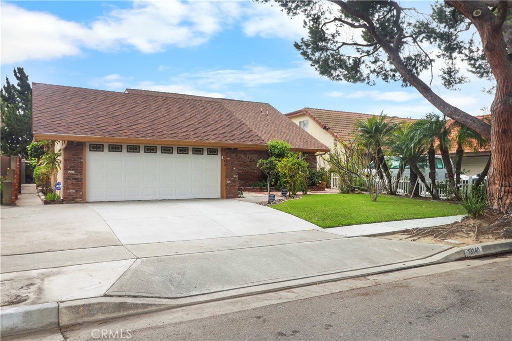 13140 Destino Place Property Photo 1