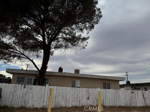 13399 Davenport Street Property Photo 1