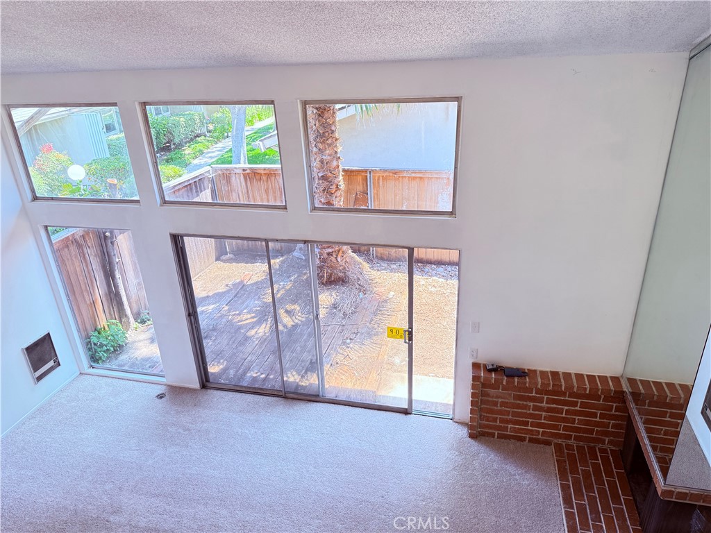 1404 N Tustin Avenue H1 Property Photo 1