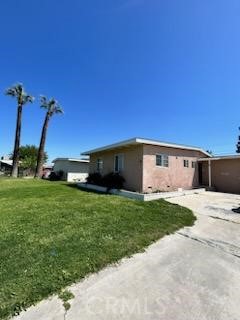 609 Patricia Avenue