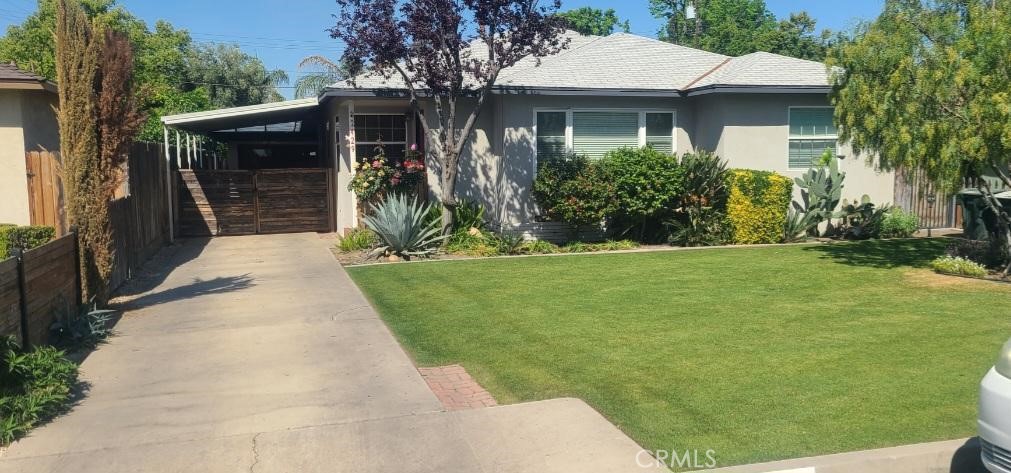 2429 C Street Property Photo 1
