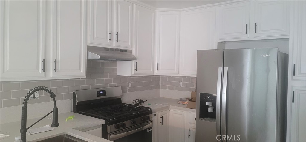 156 Casuda Canyon Drive B Property Photo 1