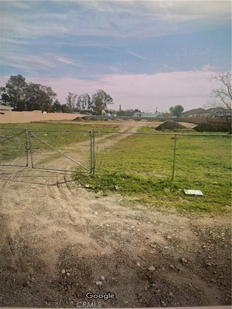 6153 Maloof Avenue Property Photo 1