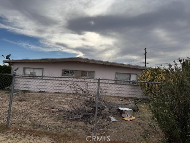 13361 Davenport Street Property Photo 1