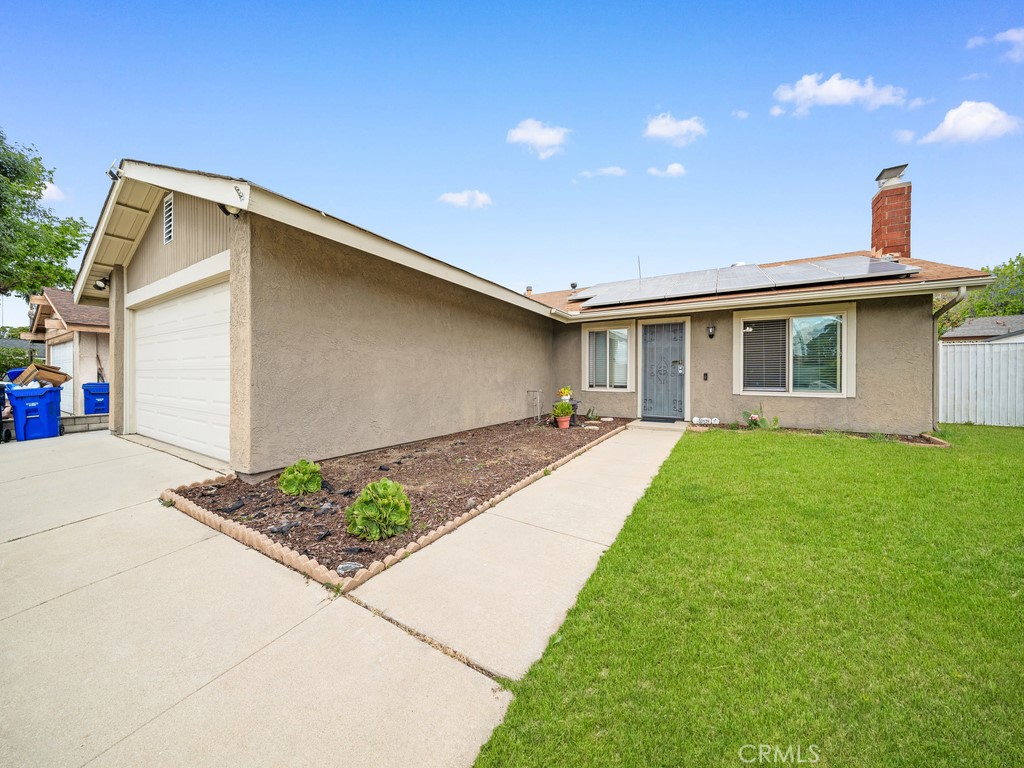 10478 Nutmeg Street Property Photo 6