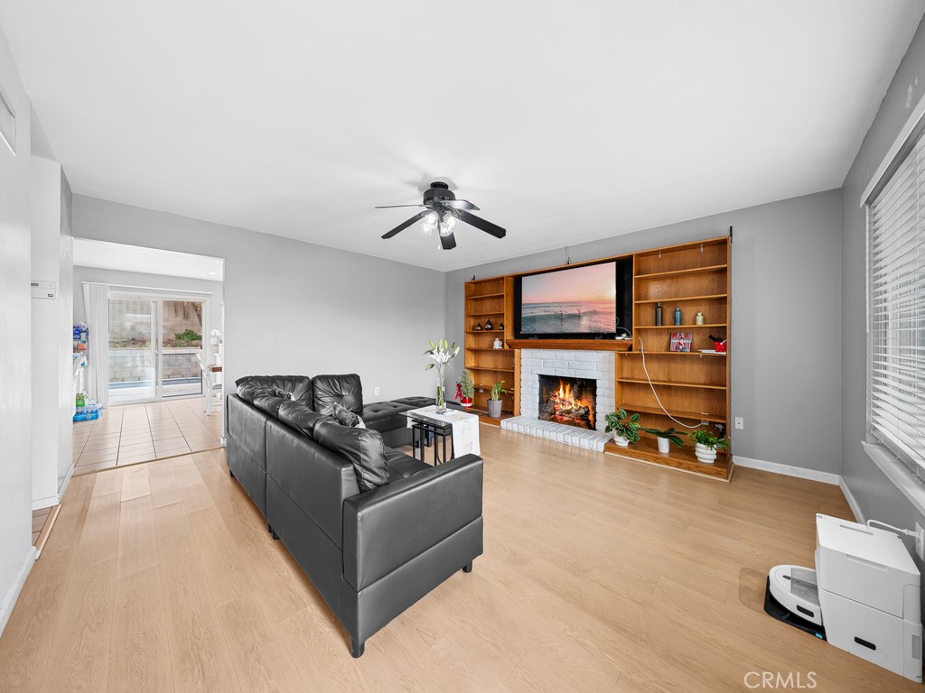 10478 Nutmeg Street Property Photo 8