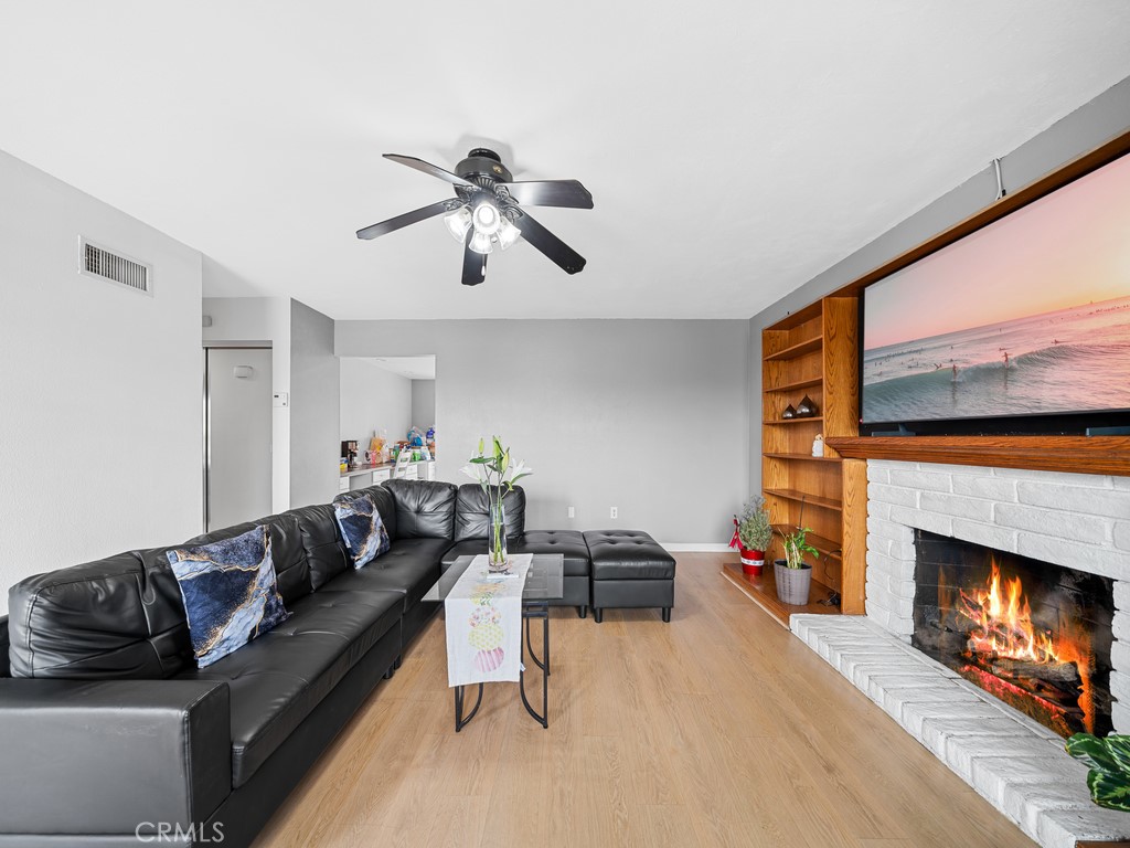 10478 Nutmeg Street Property Photo 9