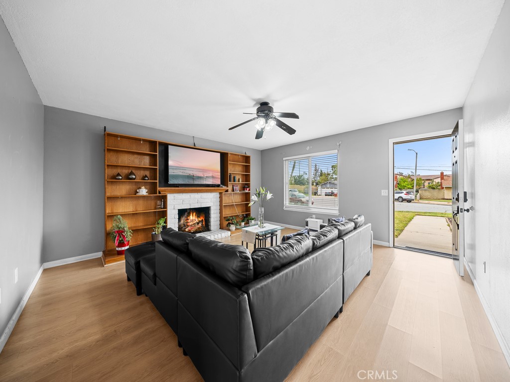 10478 Nutmeg Street Property Photo 11