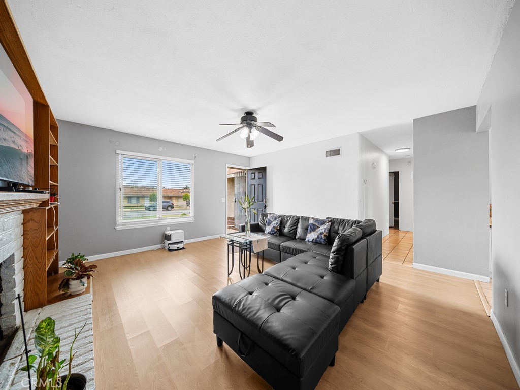 10478 Nutmeg Street Property Photo 12