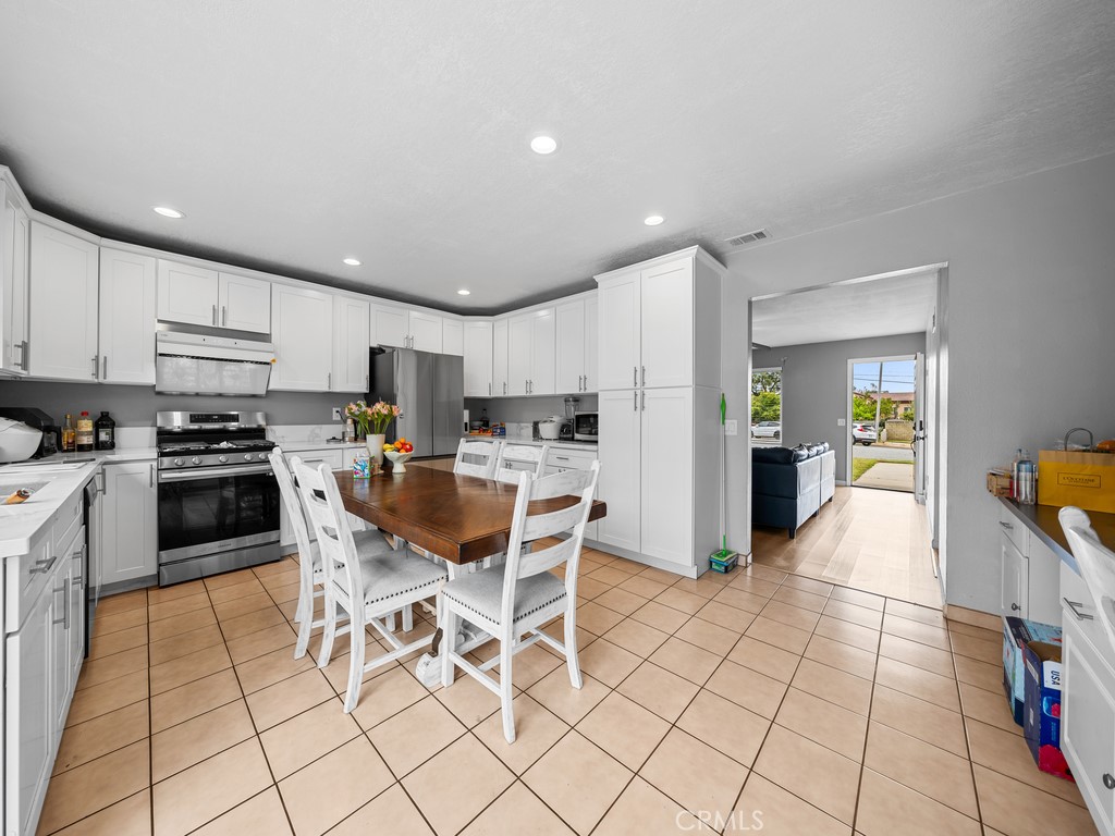 10478 Nutmeg Street Property Photo 14