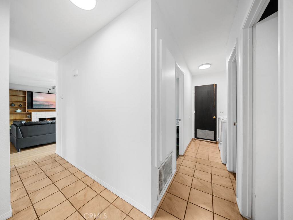 10478 Nutmeg Street Property Photo 16