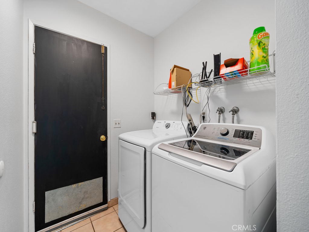10478 Nutmeg Street Property Photo 17