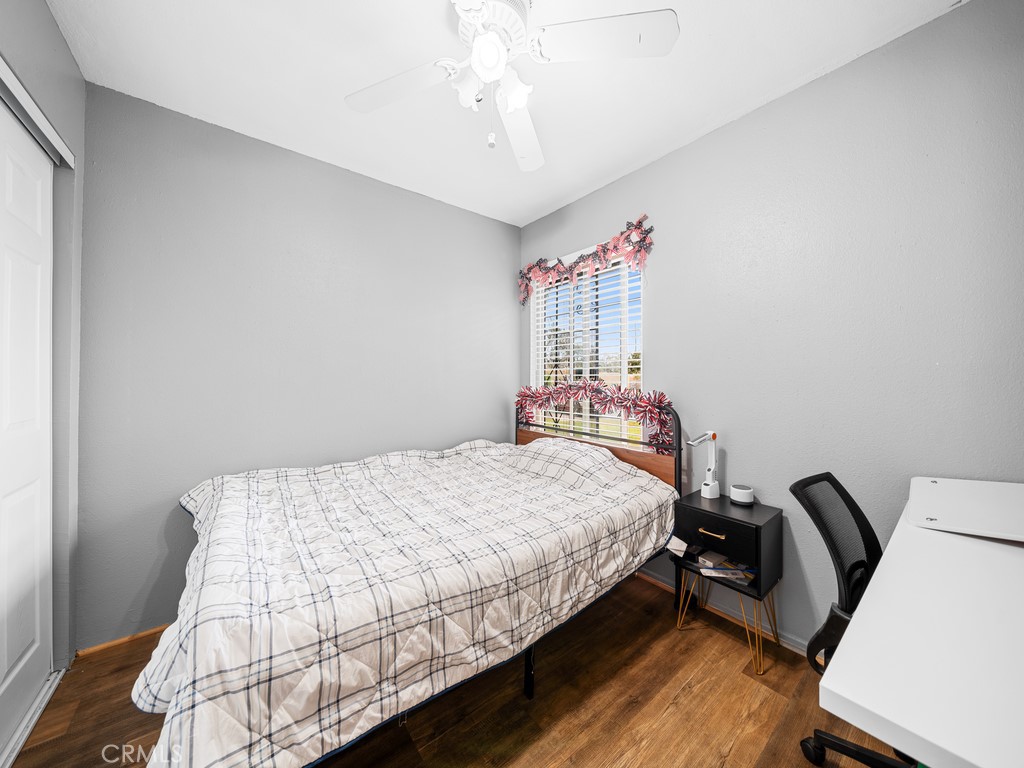 10478 Nutmeg Street Property Photo 18
