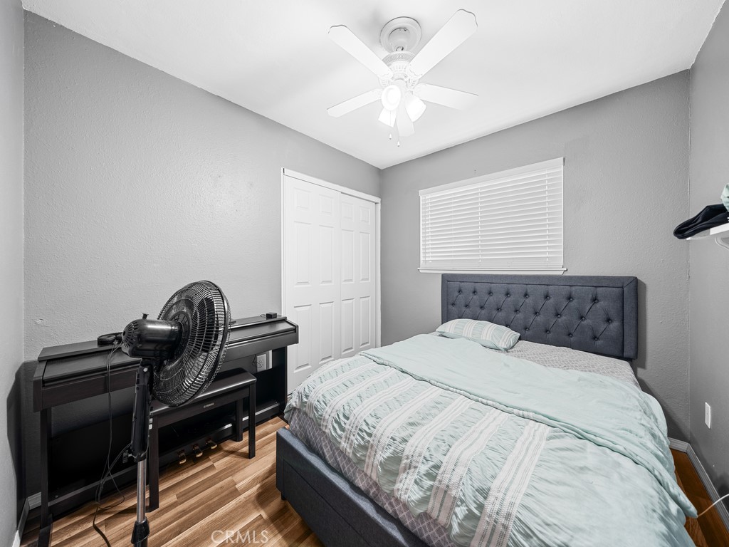 10478 Nutmeg Street Property Photo 19