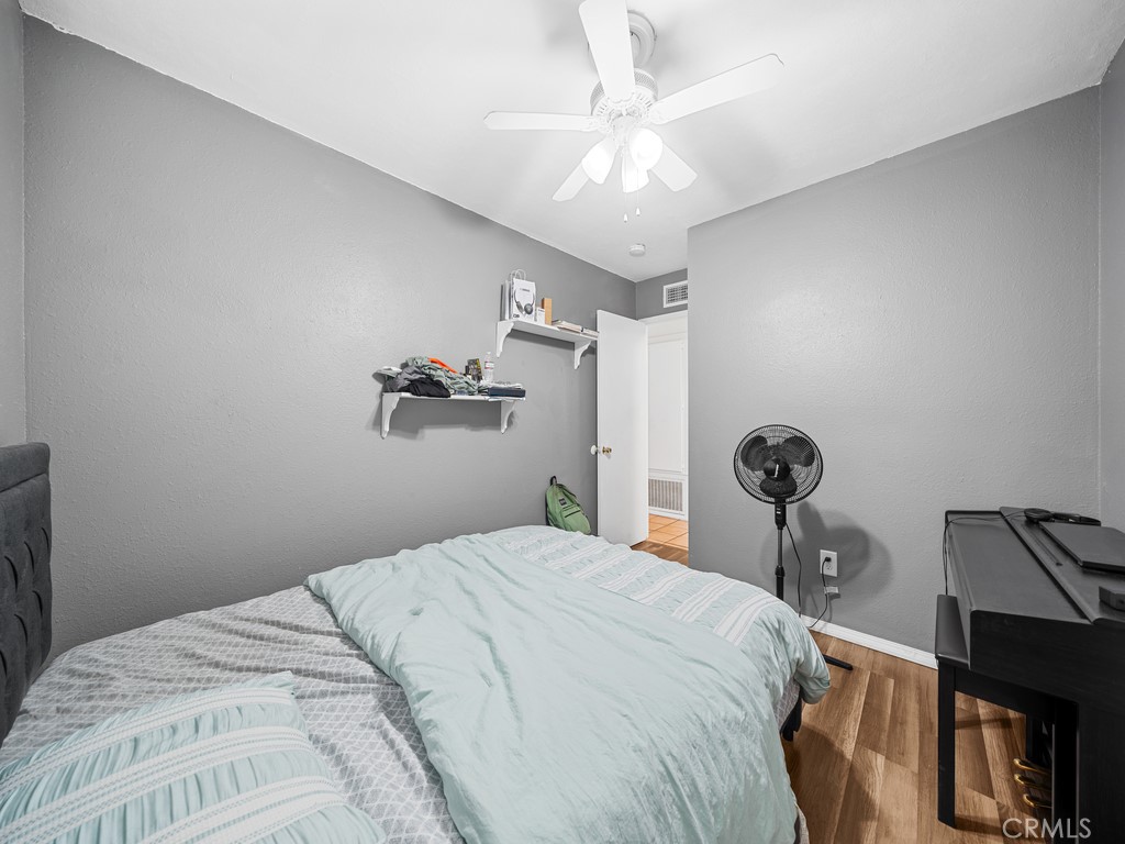 10478 Nutmeg Street Property Photo 20