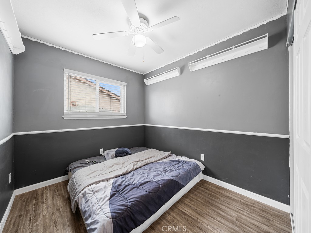10478 Nutmeg Street Property Photo 21
