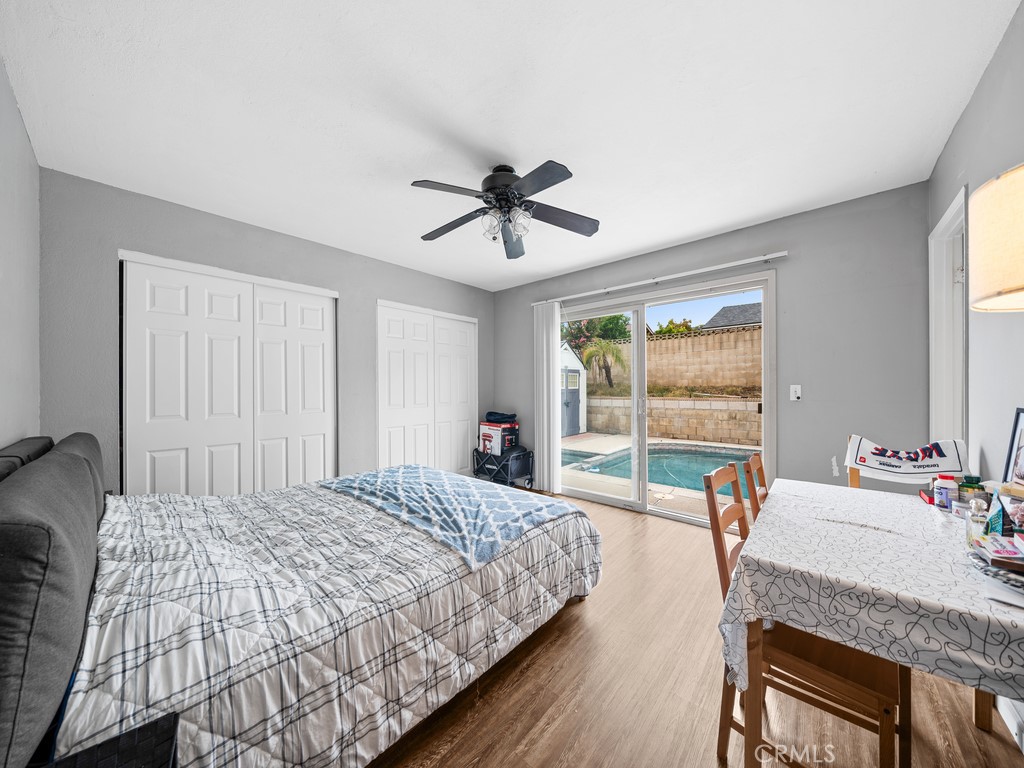 10478 Nutmeg Street Property Photo 22