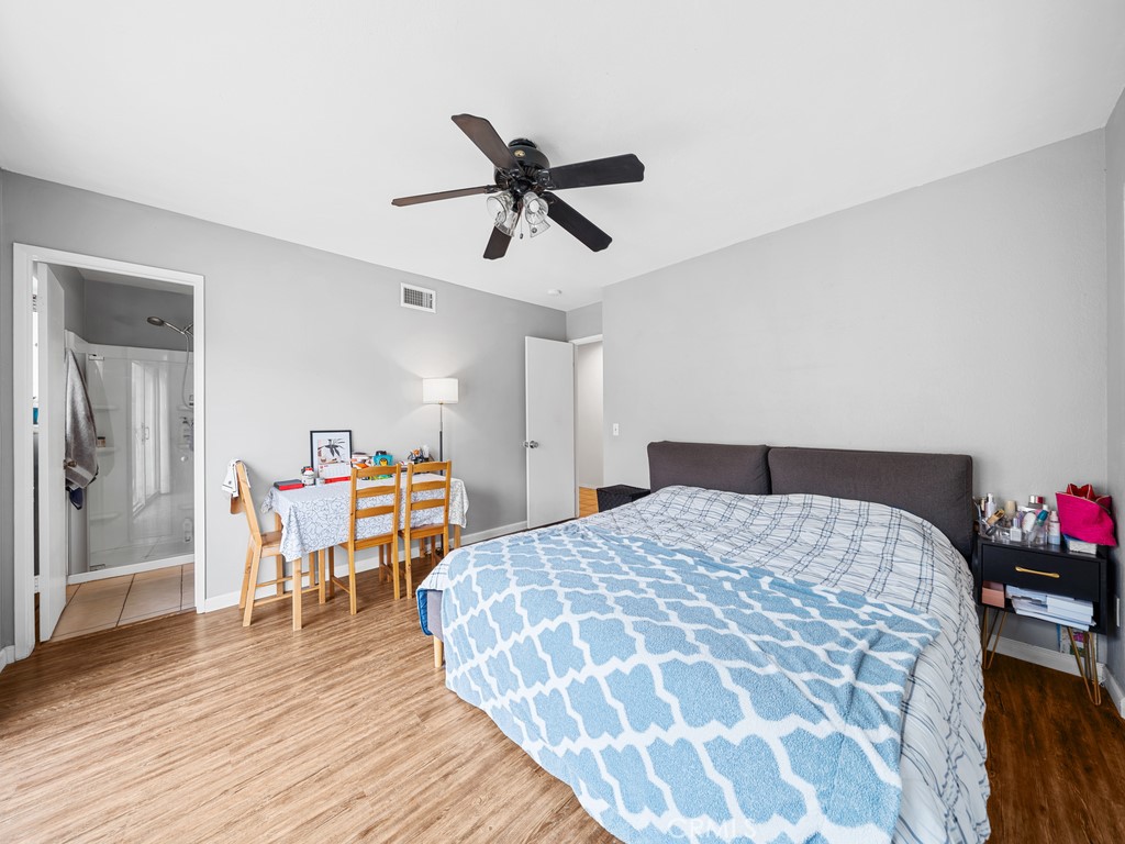 10478 Nutmeg Street Property Photo 23