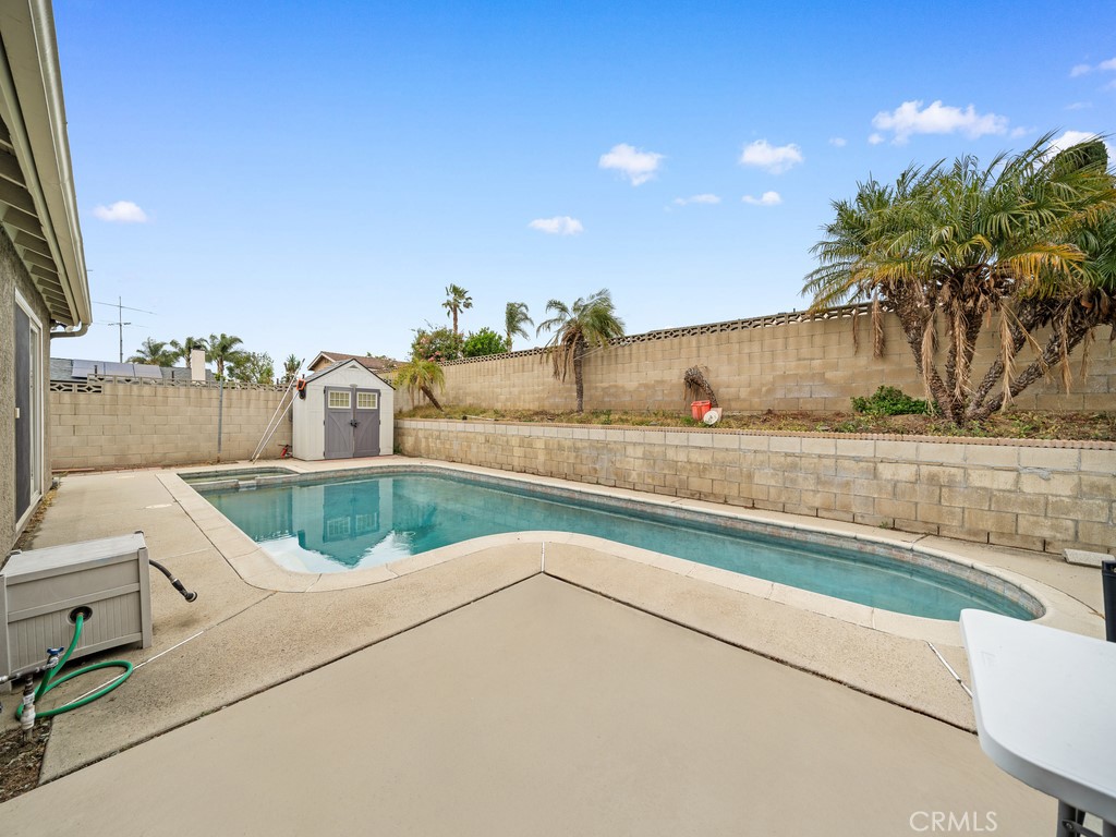 10478 Nutmeg Street Property Photo 26