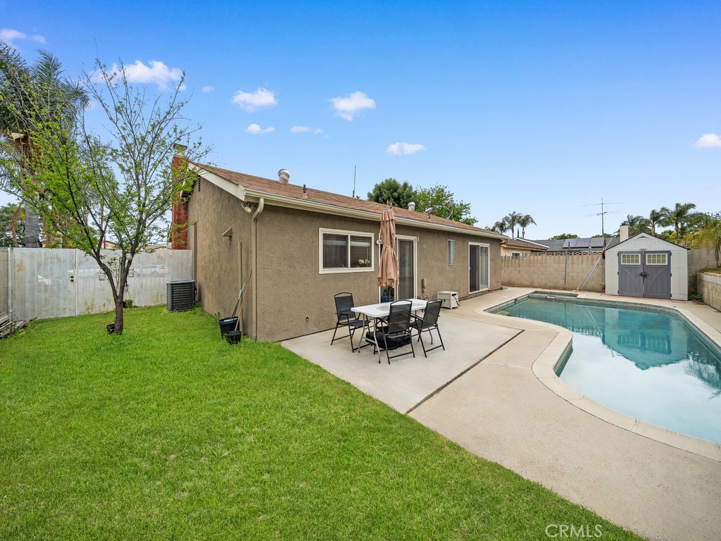 10478 Nutmeg Street Property Photo 27