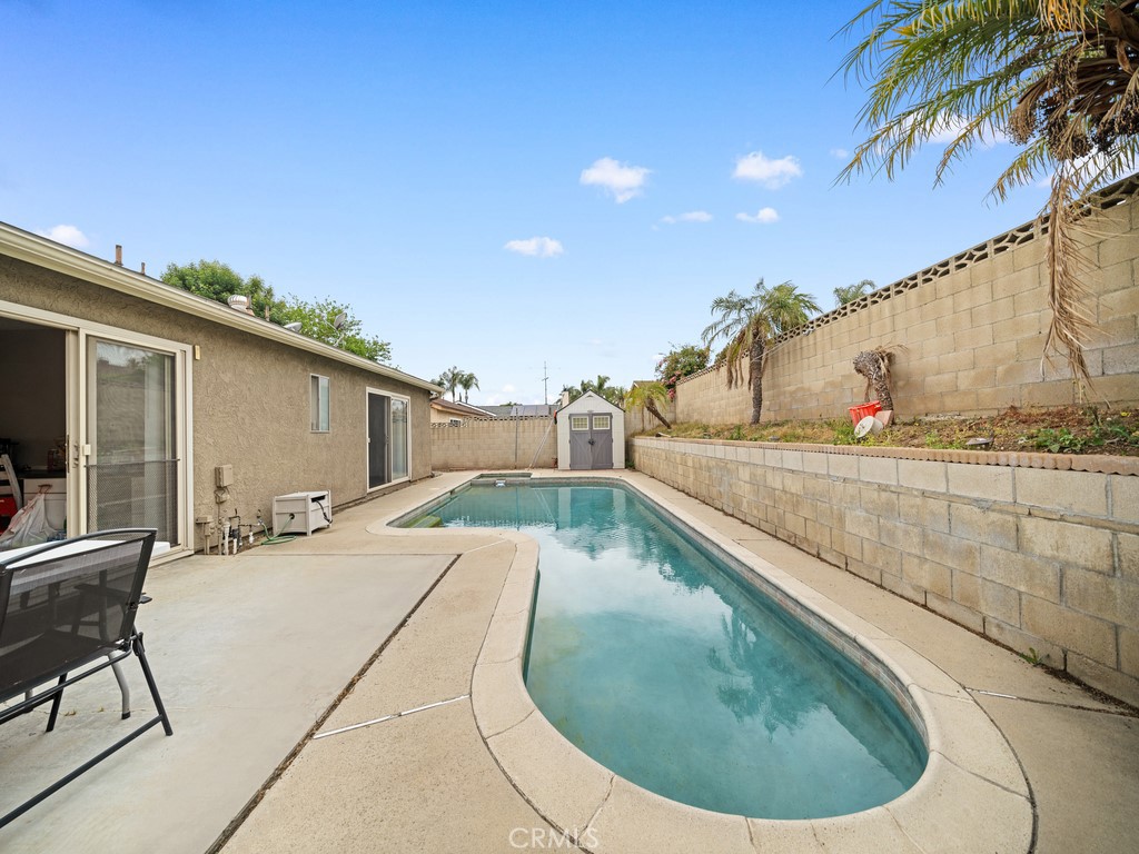 10478 Nutmeg Street Property Photo 28