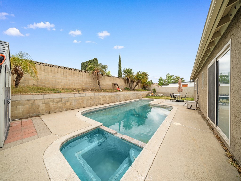 10478 Nutmeg Street Property Photo 29