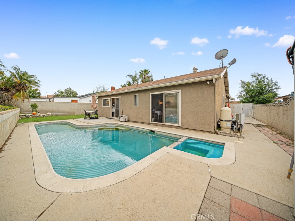 10478 Nutmeg Street Property Photo 30