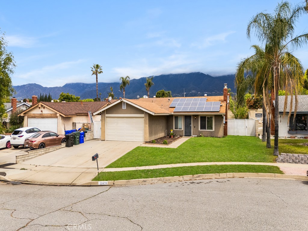 10478 Nutmeg Street Property Photo 31
