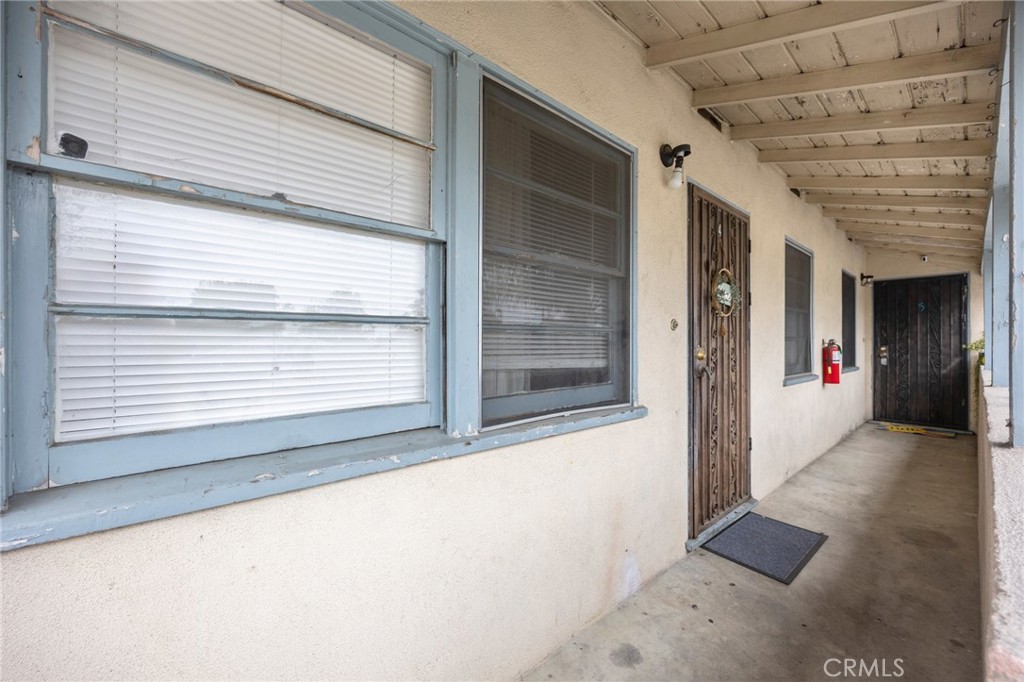 5497 Orange Avenue Property Photo 10