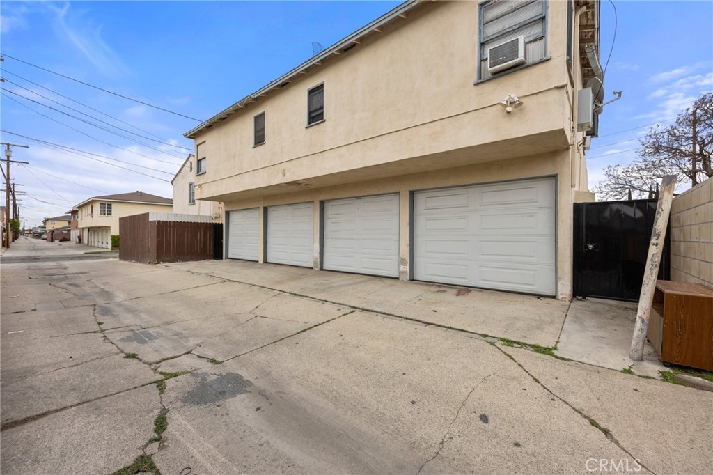 5497 Orange Avenue Property Photo 12