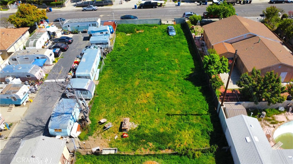 2509 Floradale Avenue Property Photo