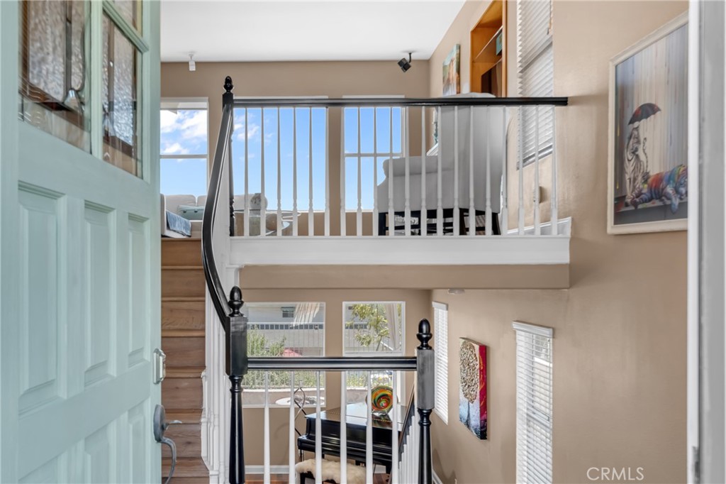 2340 Monte Verde Drive Property Photo 4