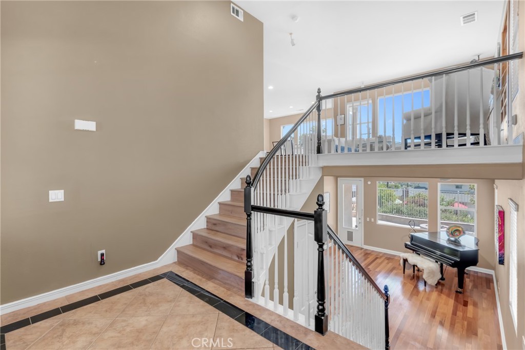 2340 Monte Verde Drive Property Photo 6