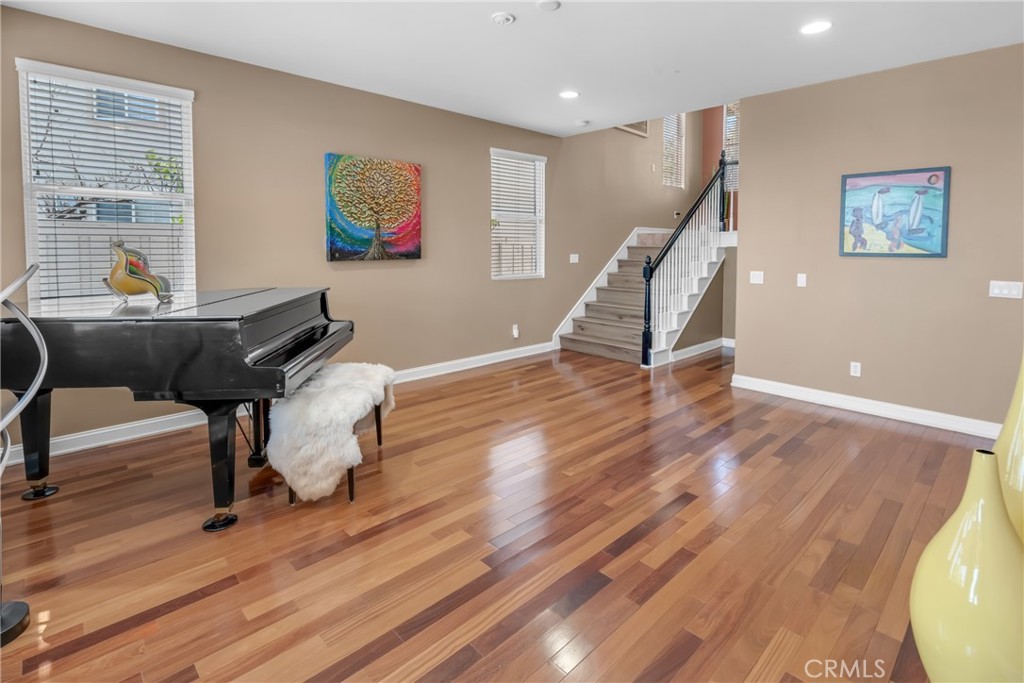 2340 Monte Verde Drive Property Photo 10
