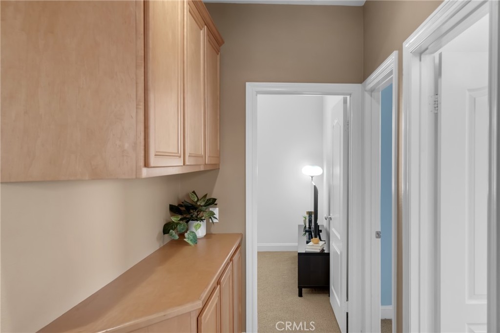 2340 Monte Verde Drive Property Photo 11
