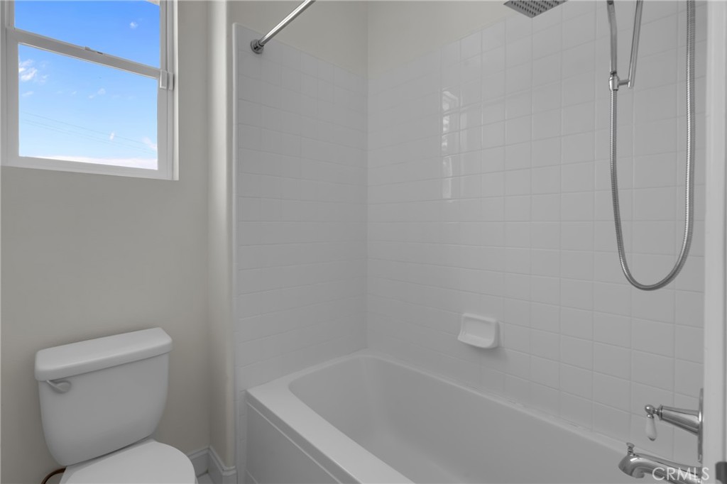 2340 Monte Verde Drive Property Photo 14