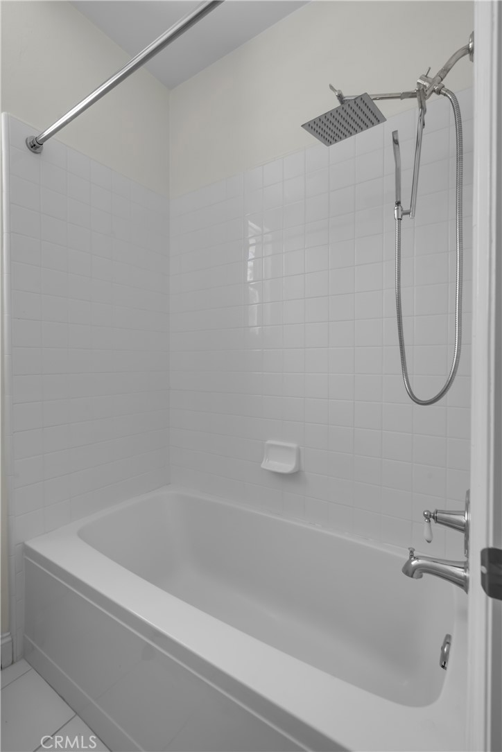 2340 Monte Verde Drive Property Photo 15