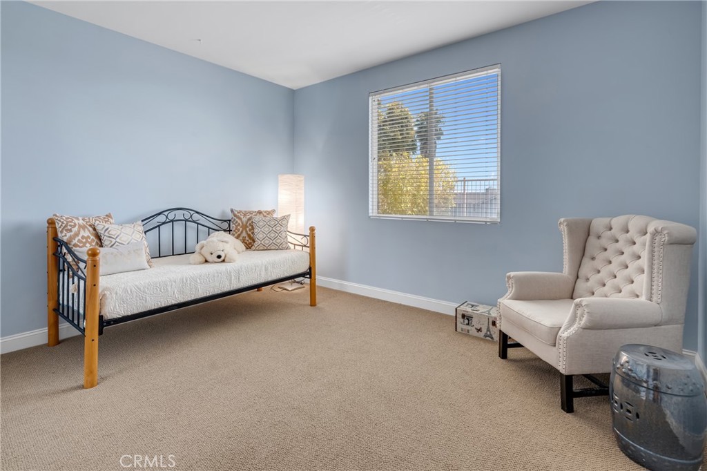 2340 Monte Verde Drive Property Photo 16