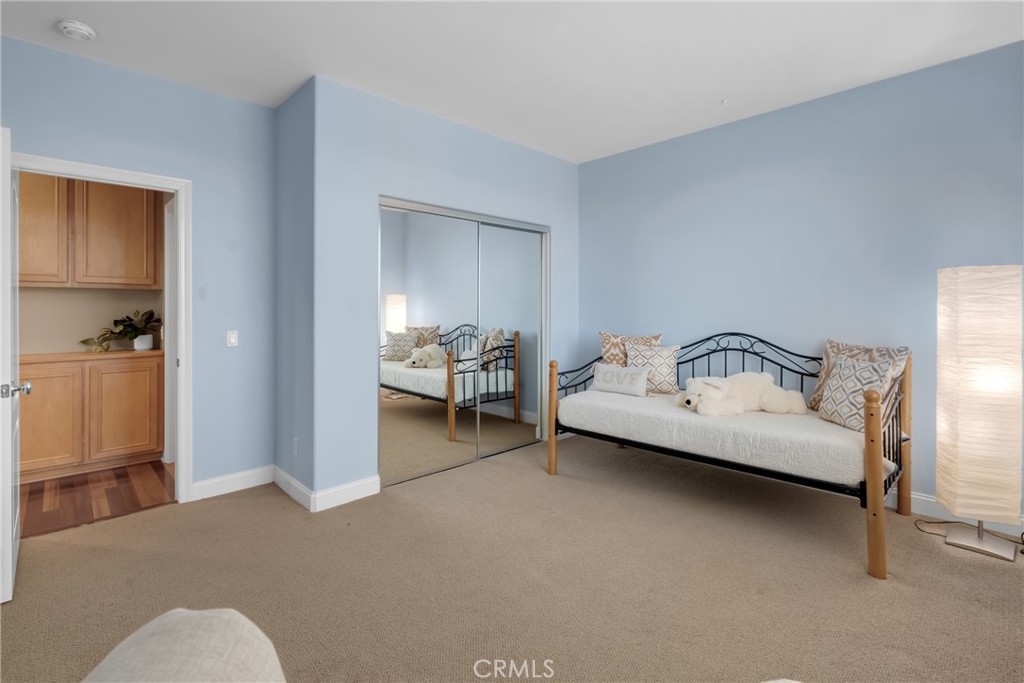 2340 Monte Verde Drive Property Photo 18