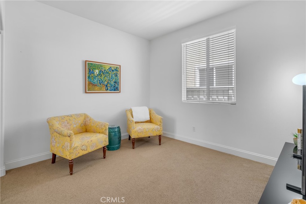2340 Monte Verde Drive Property Photo 19