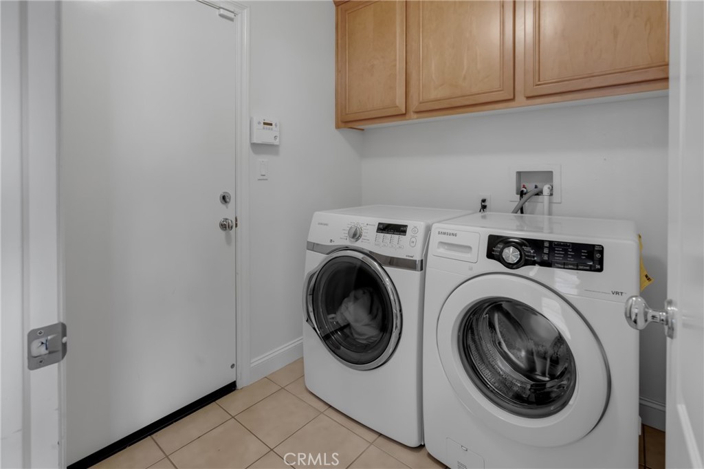 2340 Monte Verde Drive Property Photo 21
