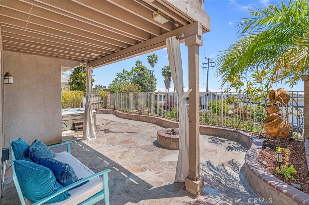 2340 Monte Verde Drive Property Photo 22