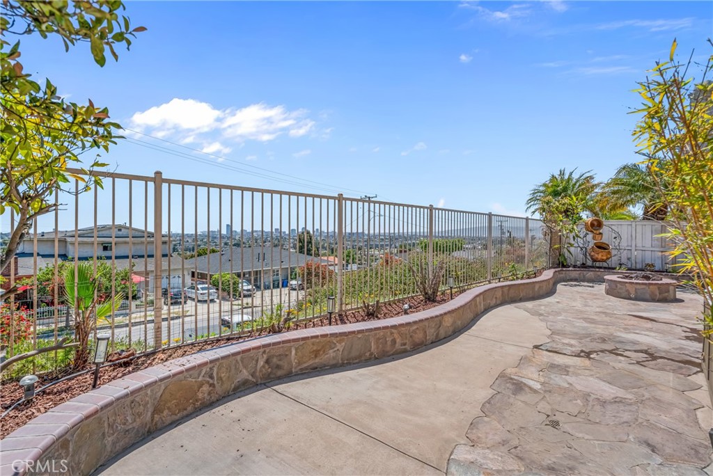 2340 Monte Verde Drive Property Photo 27