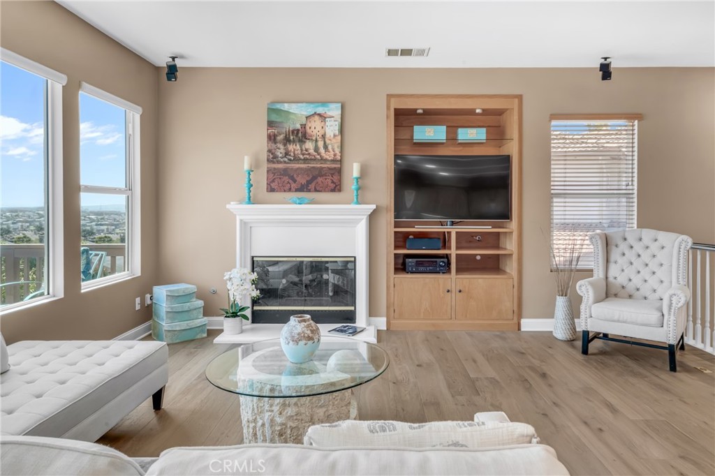 2340 Monte Verde Drive Property Photo 31