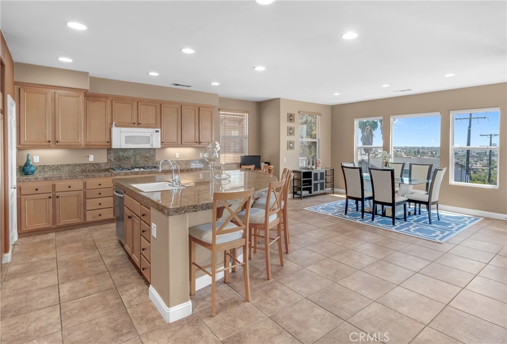 2340 Monte Verde Drive Property Photo 36