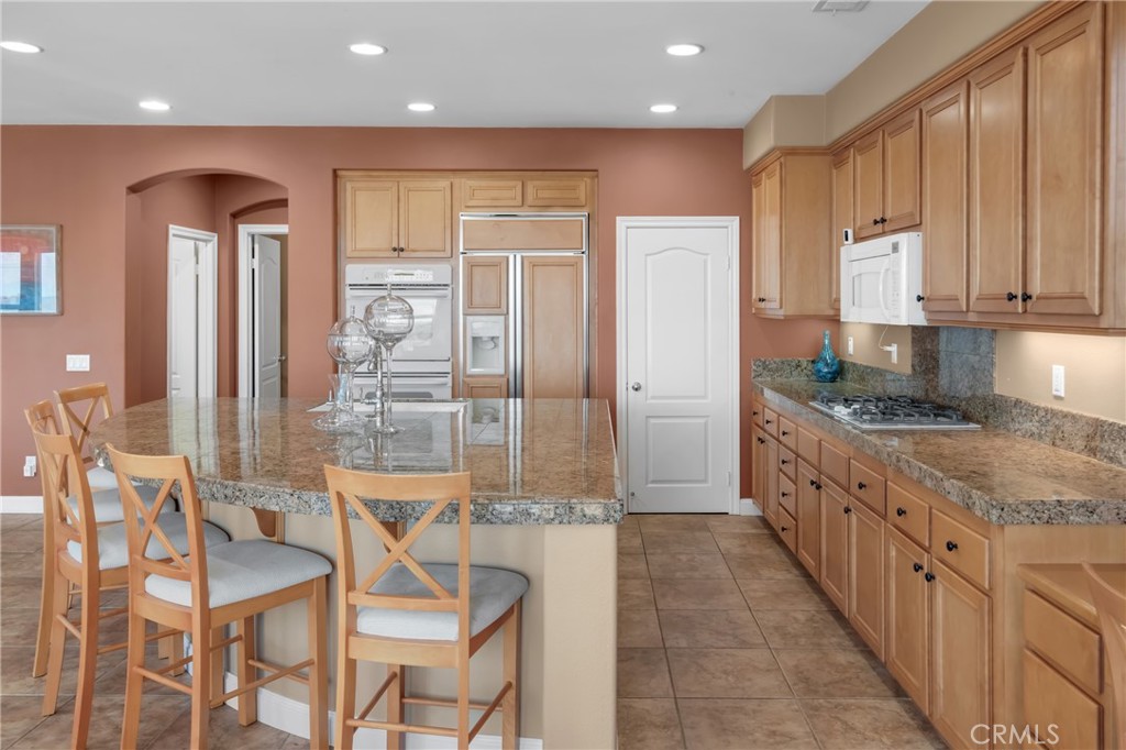 2340 Monte Verde Drive Property Photo 38