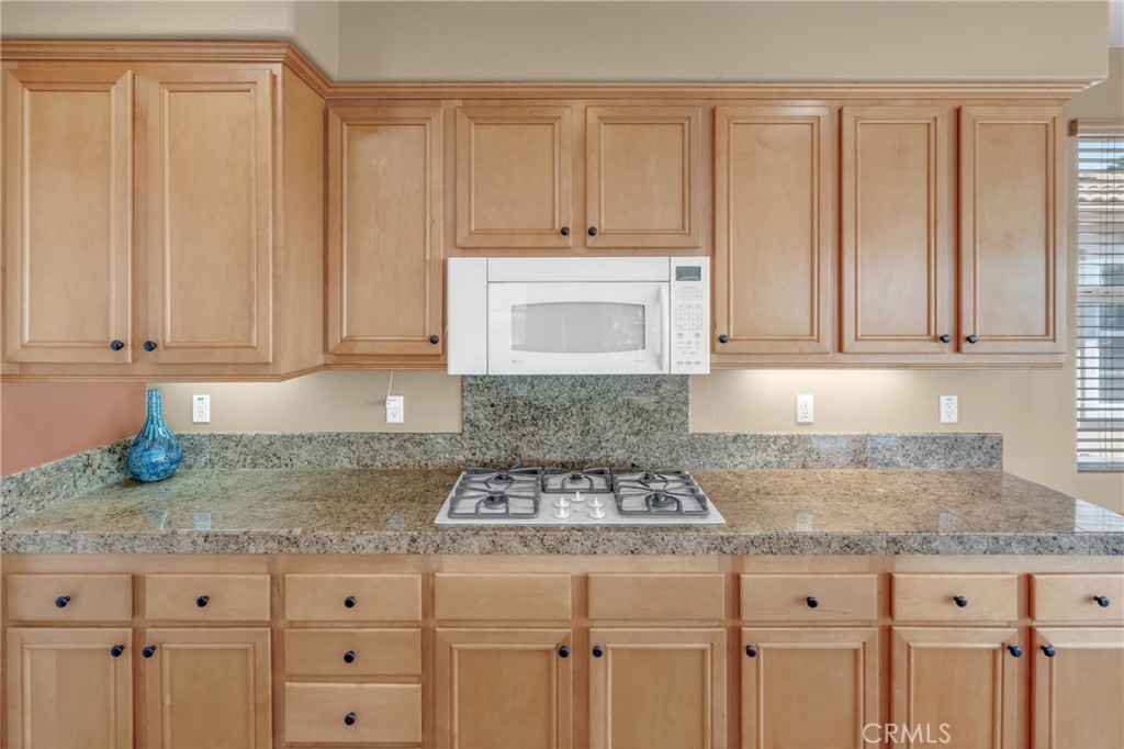 2340 Monte Verde Drive Property Photo 39