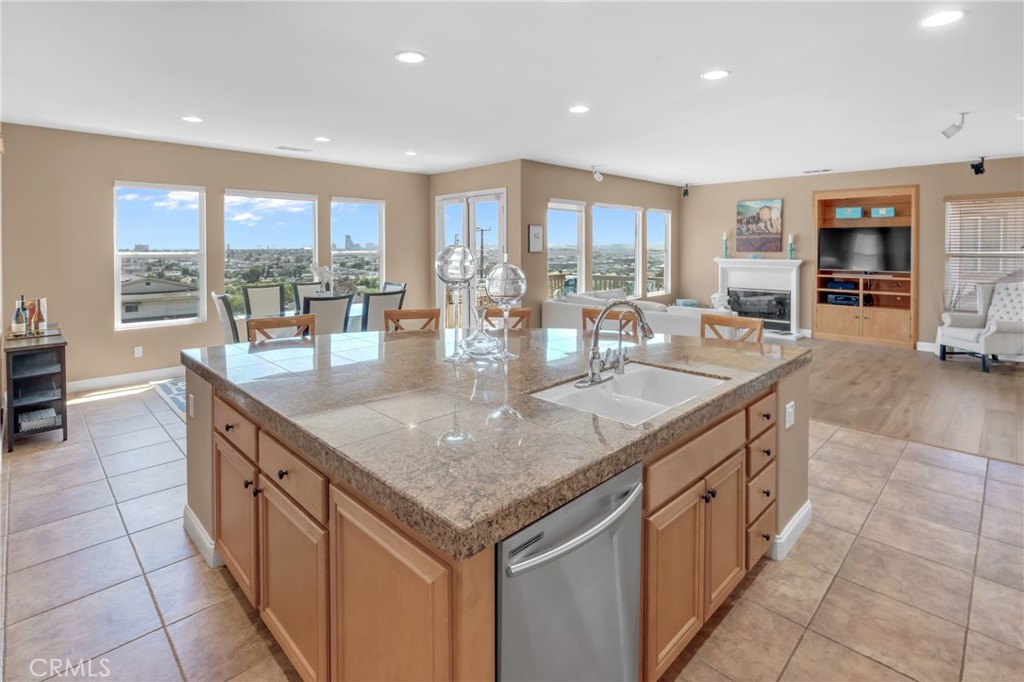 2340 Monte Verde Drive Property Photo 40
